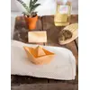 Image de Jouet de bain Bateau Origami - nude
