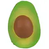 Image de Jouet De Dentition - Arnold L'avocat Multi-coloured