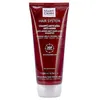Image de HAIR SYSTEM shampooing anti-âge anti-chute 200 ml