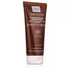 Image de HAIR SYSTEM shampooing anti-chute de cheveux séborrhéique 200 ml