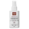 Image de HAIR SYSTEM lotion anti-chute 100 ml