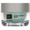 Image de PLATINUM GF VITAL-AGE crème de nuit 50 ml