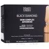 Image de Complexe cutané BLACK DIAMOND ampoules avancées 30 x 2 ml