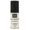 Image de Sérum ultra-intensif BLACK DIAMOND protéum 30 ml