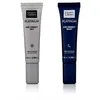 Image de PLATINUM YEUX CORRECT jour et nuit 2 x 10 ml
