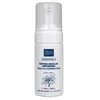 Image de ESSENTIELS mousse micellaire 100 ml