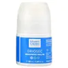 Image de DRIOSEC DERMOPROTECT Déodorant roll-on 50 ml