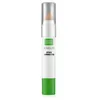 Image de ACNIOVER stick anti-cernes 4 gr