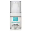 Image de THE ORIGINALS sérum flash 15 ml