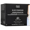 Image de BLACK DIAMOND EPIGENCE OPTIMA ampoules peaux normales-sèches SPF50+ 30 x 2 ml