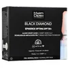 Image de BLACK DIAMOND EPIGENCE OPTIMA ampoules peaux normales-sèches SPF50+ 10 x 2 ml