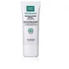 Image de THE ORIGINALS PROTEOS SCREEN crème SPF50+ 40 ml