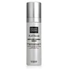 Image de Sérum correcteur PLATINE 50 ml