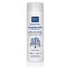 Image de ESSENTIALS tonique visage pour peaux mixtes à grasses 200 ml