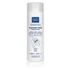 Image de ESSENTIALS tonique visage pour peaux normales et sèches 200 ml