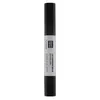 Image de PLATINUM LIP SUPREME baume à lèvres 4,5 ml