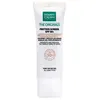 Image de THE ORIGINALS PROTEOS SCREEN crème teintée SPF50+ 40 ml