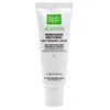 Image de ACNIOVER rénovateur nuit 40 ml