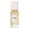 Image de NAYLA eau de parfum rechargeable 50 ml
