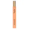 Image de NAYLA eau de parfum roll-on 10 ml