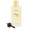 Image de ÉLISE eau de parfum recharge 100 ml