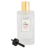 Image de CLEO eau de parfum recharge 100 ml