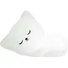 Image de Veilleuse Stella Chat Avec Télécommande Blanc