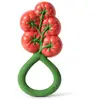 Image de Hochet De Dentition - Tomato Rouge