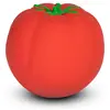 Image de Balle Sensorielle Rouge
