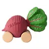 Image de Voiture - Betty La Betterave Rouge