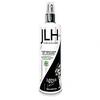 Image de JLH protecteur thermique extrait de cellules souches végétales 180 ml