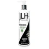 Image de Masque JLH à l'extrait de cellules souches végétales