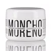 Image de ONE MINUTE WONDER mask 250 ml