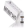 Image de HAIR PARACHUTE ampoules 12 x 6 ml