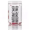 Image de GUMMY BETTER hair 270 gr