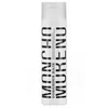 Image de Shampoing CHEVEUX MAGNIFIQUES 500 ml