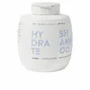 Image de Shampoing HYDRATE 300 ml
