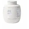 Image de Shampoing RÉPARATEUR 300 ml