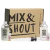 Image de ROUTINE RENFORCEMENT LOT 4 pz