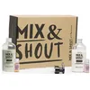Image de ROUTINE DE RENFORCEMENT DES BOUCLES LOT 4 pz