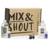 Image de ROUTINE CURLY PROTECTOR LOT 4 pz