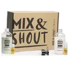 Image de CURLY REPAIR ROUTINE LOT 4 pz