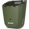 Image de Panier support fixe Shad Daily Vert 20 L SHAD-DB.FM.VA