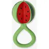 Image de Hochet de dentition multicolore
