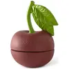 Image de Jouet À Empiler Bébé Et Balle Hochet Cherry Rouge, Vert