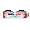 Image de Matériel d'entraînement Poolbiking Poolbag XL Blanc 20 L 0492-022