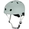 Image de Eco Casque En Abs Recyclé Durable Argile