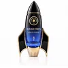 Image de ROCKETMEN parfum intense eau de parfum vaporisateur 100 ml