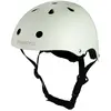 Image de Casque De Vélo Abs Pour Enfants De 3 À 7 Ans Protection Menthe