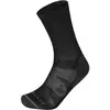 Image de Chaussettes de Randonnée Lorpen Cite Liner Thermic Eco Noir 38/42 6310509-9937